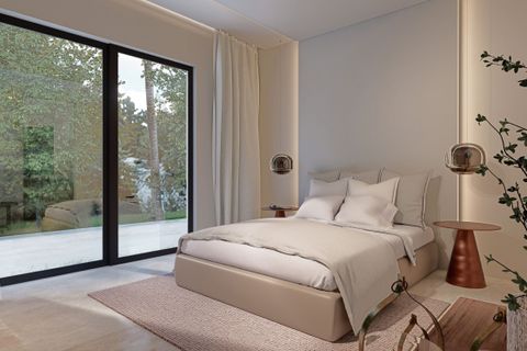 Villa i Albir, Alicante, Albir - € 1.750.000 | Ref: SA-4218 - foto 22