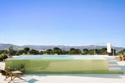 Penthouse in Jacarilla, Alicante, Jacarilla - € 187.000 | Ref: 77-2326-115-10-115/68615 - Foto 2