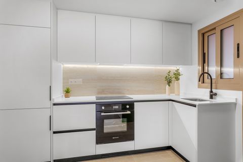 Penthouse in Jacarilla, Alicante, Jacarilla - € 187.000 | Ref: 77-2326-115-10-115/68615 - Foto 8