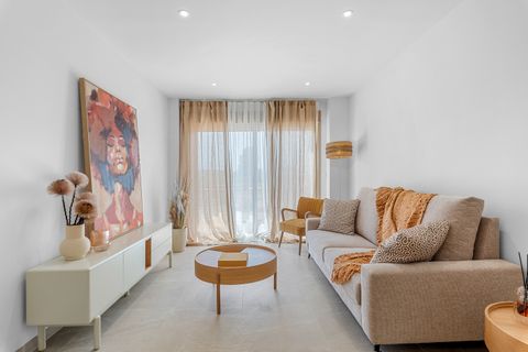 Penthouse in Jacarilla, Alicante, Jacarilla - € 187.000 | Ref: 77-2326-115-10-115/68615 - Foto 12