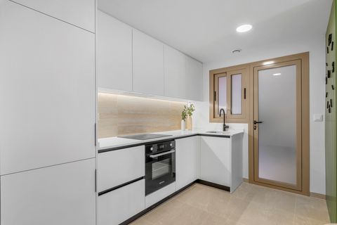 Penthouse in Jacarilla, Alicante, Jacarilla - € 187.000 | Ref: 77-2326-115-10-115/68615 - Foto 13