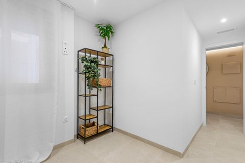 Penthouse in Jacarilla, Alicante, Jacarilla - € 187.000 | Ref: 77-2326-115-10-115/68615 - Foto 20