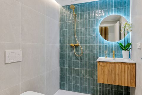 Penthouse in Jacarilla, Alicante, Jacarilla - € 187.000 | Ref: 77-2326-115-10-115/68615 - Foto 27