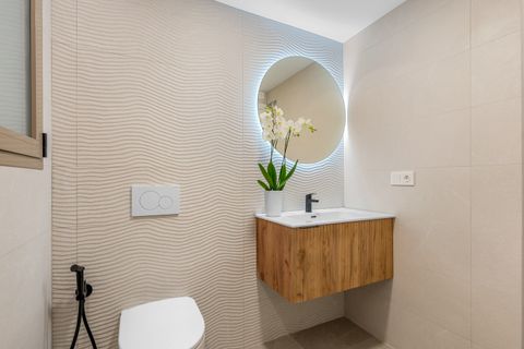 Penthouse in Jacarilla, Alicante, Jacarilla - € 187.000 | Ref: 77-2326-115-10-115/68615 - Foto 30