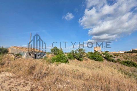 Terra a Ferreiras, Faro, Ferreiras - € 750.000 | Ref: City-25-29A - foto 3