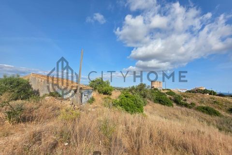 Terra a Ferreiras, Faro, Ferreiras - € 750.000 | Ref: City-25-29A - foto 4