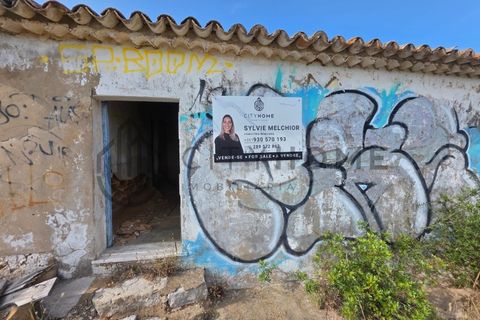 Terra a Ferreiras, Faro, Ferreiras - € 750.000 | Ref: City-25-29A - foto 5