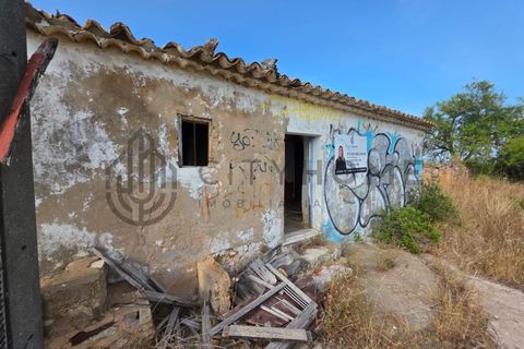 Terra a Ferreiras, Faro, Ferreiras - € 750.000 | Ref: City-25-29A - foto 7