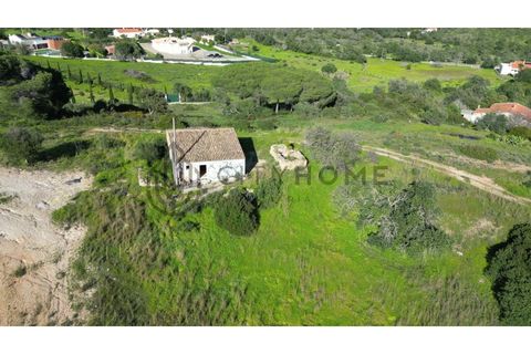 Terra a Ferreiras, Faro, Ferreiras - € 750.000 | Ref: City-25-29A - foto 8