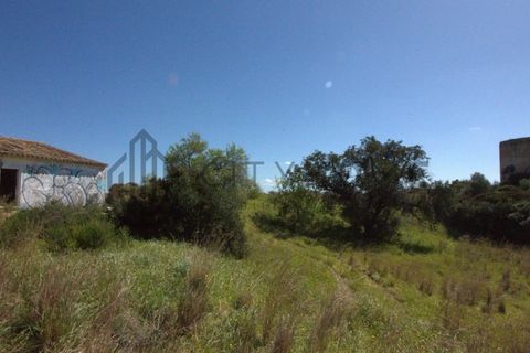 Terra a Ferreiras, Faro, Ferreiras - € 750.000 | Ref: City-25-29A - foto 18