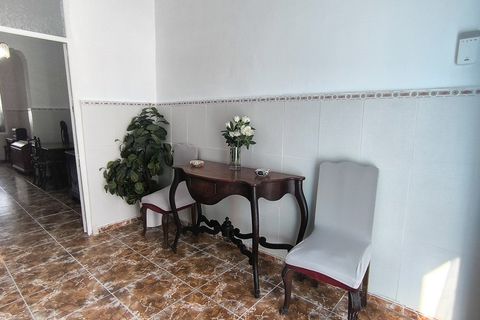 Byhus i Rojales, Alicante, Rojales - € 210.000 | Ref: 200-4236 - foto 3