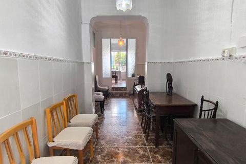 Byhus i Rojales, Alicante, Rojales - € 210.000 | Ref: 200-4236 - foto 4