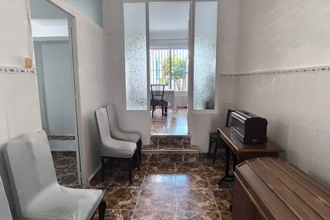 Byhus i Rojales, Alicante, Rojales - € 210.000 | Ref: 200-4236 - foto 5