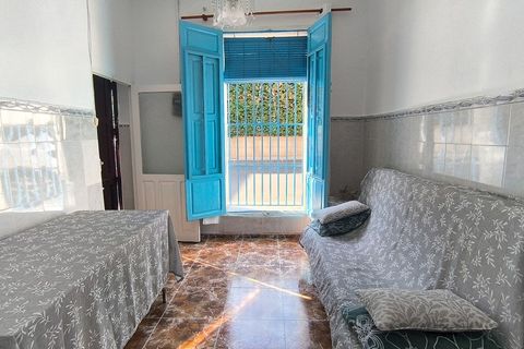 Byhus i Rojales, Alicante, Rojales - € 210.000 | Ref: 200-4236 - foto 6