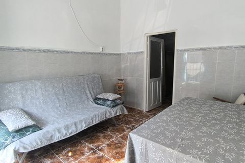 Byhus i Rojales, Alicante, Rojales - € 210.000 | Ref: 200-4236 - foto 7