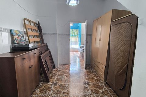 Byhus i Rojales, Alicante, Rojales - € 210.000 | Ref: 200-4236 - foto 8