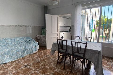 Byhus i Rojales, Alicante, Rojales - € 210.000 | Ref: 200-4236 - foto 9