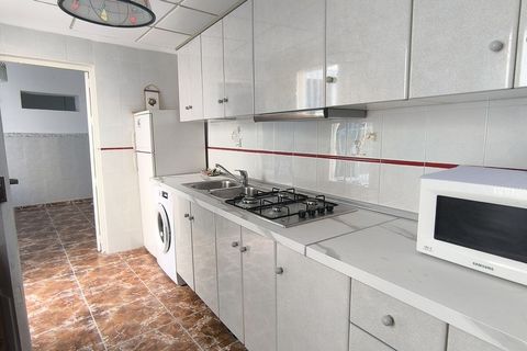 Byhus i Rojales, Alicante, Rojales - € 210.000 | Ref: 200-4236 - foto 12