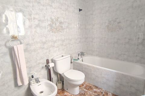 Byhus i Rojales, Alicante, Rojales - € 210.000 | Ref: 200-4236 - foto 13