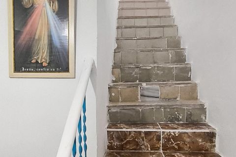 Byhus i Rojales, Alicante, Rojales - € 210.000 | Ref: 200-4236 - foto 15