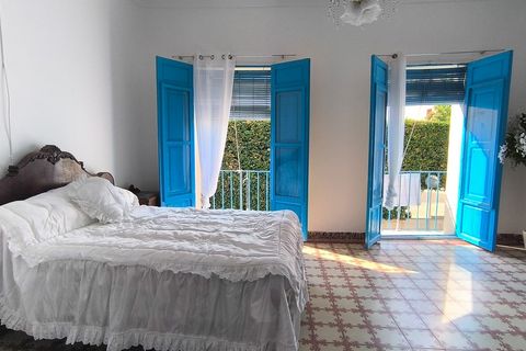 Byhus i Rojales, Alicante, Rojales - € 210.000 | Ref: 200-4236 - foto 16