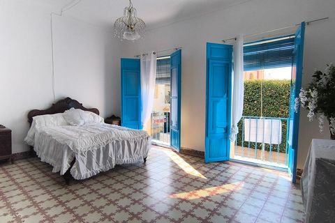 Byhus i Rojales, Alicante, Rojales - € 210.000 | Ref: 200-4236 - foto 17