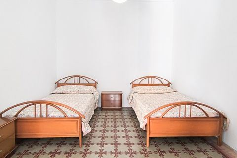 Byhus i Rojales, Alicante, Rojales - € 210.000 | Ref: 200-4236 - foto 18