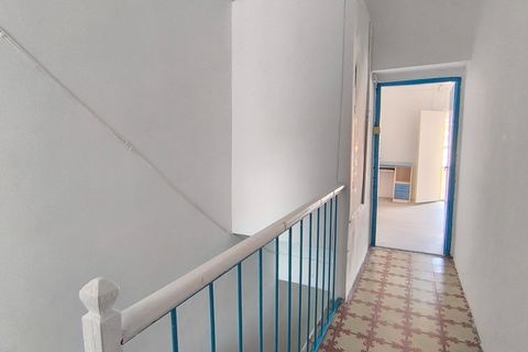 Byhus i Rojales, Alicante, Rojales - € 210.000 | Ref: 200-4236 - foto 20