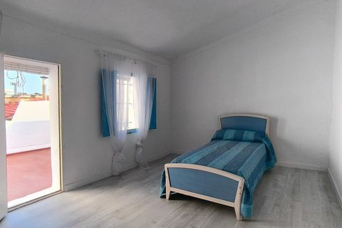 Byhus i Rojales, Alicante, Rojales - € 210.000 | Ref: 200-4236 - foto 21