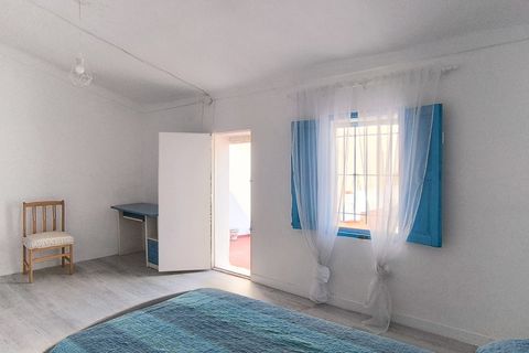 Byhus i Rojales, Alicante, Rojales - € 210.000 | Ref: 200-4236 - foto 22
