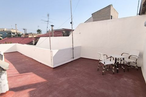 Byhus i Rojales, Alicante, Rojales - € 210.000 | Ref: 200-4236 - foto 23