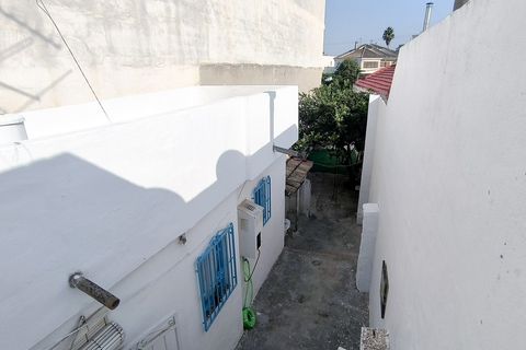 Byhus i Rojales, Alicante, Rojales - € 210.000 | Ref: 200-4236 - foto 24