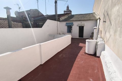 Byhus i Rojales, Alicante, Rojales - € 210.000 | Ref: 200-4236 - foto 25