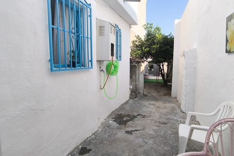 Byhus i Rojales, Alicante, Rojales - € 210.000 | Ref: 200-4236 - foto 27
