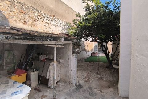 Byhus i Rojales, Alicante, Rojales - € 210.000 | Ref: 200-4236 - foto 28