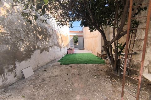 Byhus i Rojales, Alicante, Rojales - € 210.000 | Ref: 200-4236 - foto 29