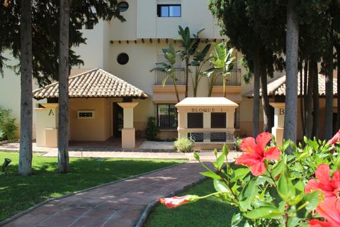 Lejlighed i Marbella, Malaga, Marbella - € 299.000 | Ref: R5139841 - foto 1