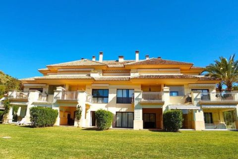 Lejlighed i Marbella, Malaga, Marbella - € 299.000 | Ref: R5139841 - foto 2