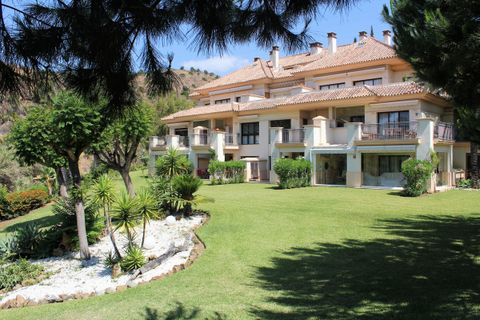 Lejlighed i Marbella, Malaga, Marbella - € 299.000 | Ref: R5139841 - foto 4