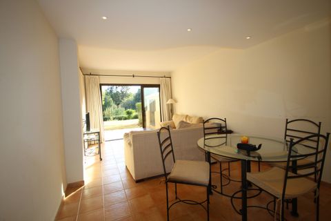 Lejlighed i Marbella, Malaga, Marbella - € 299.000 | Ref: R5139841 - foto 5