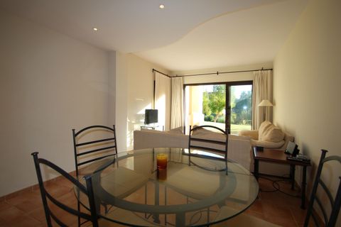 Lejlighed i Marbella, Malaga, Marbella - € 299.000 | Ref: R5139841 - foto 6