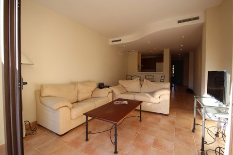 Lejlighed i Marbella, Malaga, Marbella - € 299.000 | Ref: R5139841 - foto 7