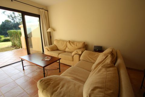 Lejlighed i Marbella, Malaga, Marbella - € 299.000 | Ref: R5139841 - foto 8