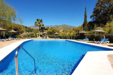 Lejlighed i Marbella, Malaga, Marbella - € 299.000 | Ref: R5139841 - foto 9