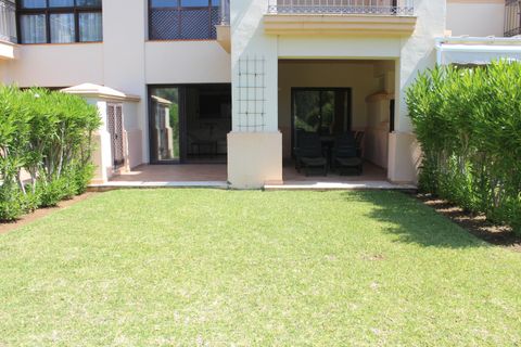 Lejlighed i Marbella, Malaga, Marbella - € 299.000 | Ref: R5139841 - foto 10