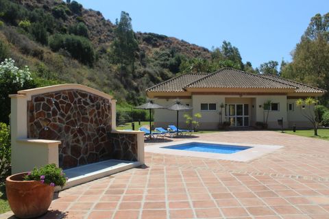 Lejlighed i Marbella, Malaga, Marbella - € 299.000 | Ref: R5139841 - foto 11