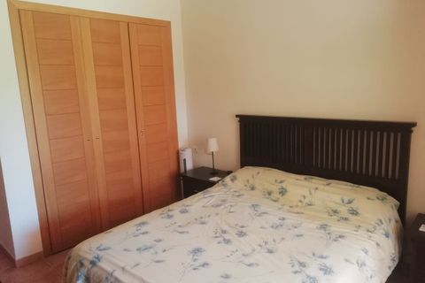 Lejlighed i Marbella, Malaga, Marbella - € 299.000 | Ref: R5139841 - foto 12