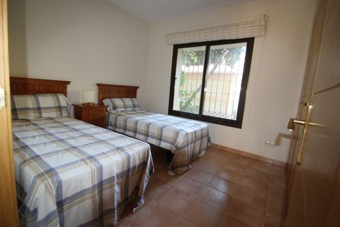 Lejlighed i Marbella, Malaga, Marbella - € 299.000 | Ref: R5139841 - foto 13