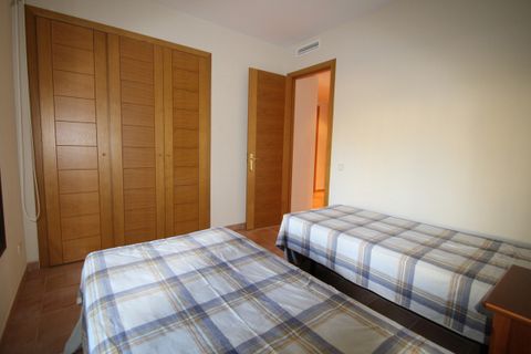 Lejlighed i Marbella, Malaga, Marbella - € 299.000 | Ref: R5139841 - foto 14