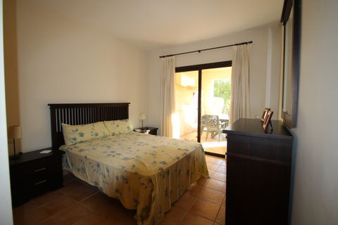 Lejlighed i Marbella, Malaga, Marbella - € 299.000 | Ref: R5139841 - foto 15